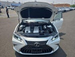2022 ES 350 Thumbnail 26