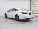 2022 ES 350 Thumbnail 2