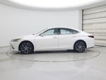 2022 ES 350 Thumbnail 3