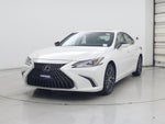 2022 ES 350 Thumbnail 4