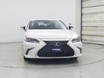 2022 ES 350 Thumbnail 5