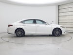 2022 ES 350 Thumbnail 7