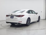 2022 ES 350 Thumbnail 8