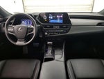 2022 ES 350 Thumbnail 9