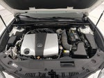 2022 ES 350 Thumbnail 20