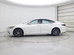 2022 ES 350 Thumbnail 3