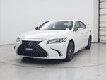 2022 ES 350 Thumbnail 4