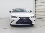 2022 ES 350 Thumbnail 5