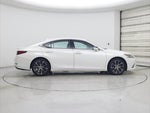 2022 ES 350 Thumbnail 7