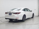 2022 ES 350 Thumbnail 8