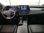 2022 ES 350 Thumbnail 9