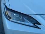 2023 ES 350 Thumbnail 10