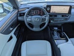 2023 ES 350 Thumbnail 14