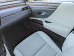 2023 ES 350 Thumbnail 15