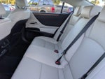 2023 ES 350 Thumbnail 16