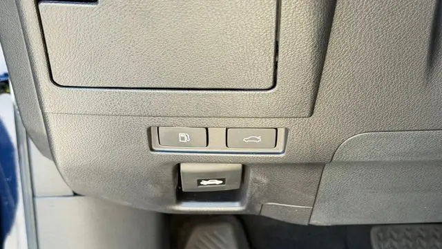 2023 Lexus ES 350 Base