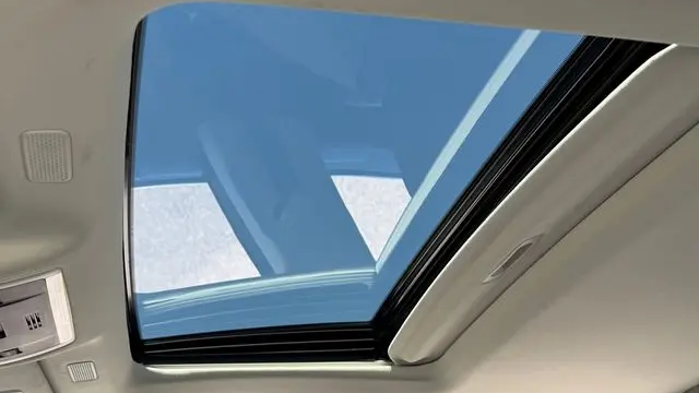 2023 Lexus ES 350 Base