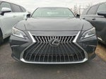 2023 ES 350 Thumbnail 2