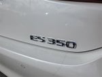 2025 ES 350 Thumbnail 7