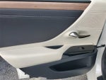 2025 ES 350 Thumbnail 19
