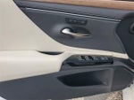 2025 ES 350 Thumbnail 20