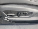 2025 ES 350 Thumbnail 22