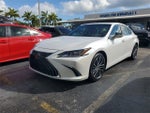 2025 ES 350 Thumbnail 32