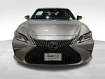 2021 ES 350 Thumbnail 14
