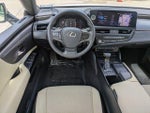 2022 ES 350 Thumbnail 12