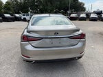 2020 ES 350 Thumbnail 5