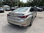 2020 ES 350 Thumbnail 6