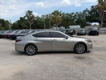 2020 ES 350 Thumbnail 7