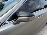 2020 ES 350 Thumbnail 10