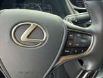 2020 ES 350 Thumbnail 18