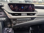 2020 ES 350 Thumbnail 20