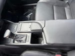 2020 ES 350 Thumbnail 23