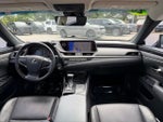 2020 ES 350 Thumbnail 33