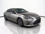 2020 ES 350 Thumbnail 2
