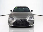 2020 ES 350 Thumbnail 3