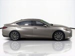 2020 ES 350 Thumbnail 4