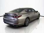 2020 ES 350 Thumbnail 5