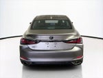 2020 ES 350 Thumbnail 6