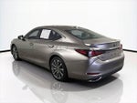 2020 ES 350 Thumbnail 7