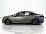 2020 ES 350 Thumbnail 8