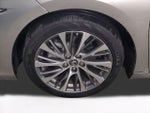2020 ES 350 Thumbnail 11