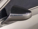 2020 ES 350 Thumbnail 12