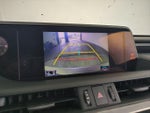 2020 ES 350 Thumbnail 24
