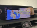 2020 ES 350 Thumbnail 25