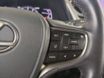 2020 ES 350 Thumbnail 33