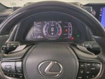 2020 ES 350 Thumbnail 34